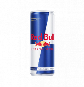 RedBull