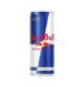 RedBull