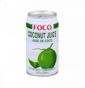 Jus Coco
