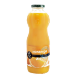 Jus fruits Orange ou ananas 