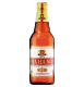 Bière hanoi 330ml
