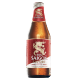 Bière saigon 330ml