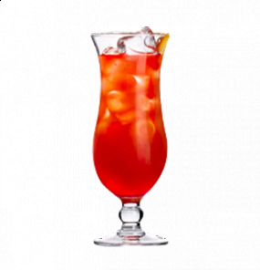 Cocktail Maison