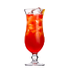 Cocktail Maison