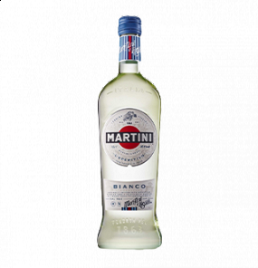 Martini