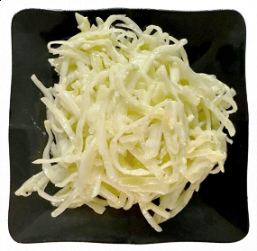 Salade de Chou