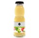 JUS DE POMME