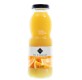 JUS D'ORANGE