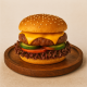 Cheesburger