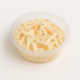 Cole Slaw Salat