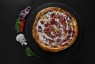 Pizza Delicata 33cm