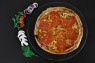 Pizza Diviola bezlepková