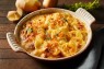 Gratin Dauphinois plat de 500g