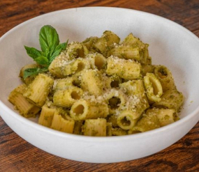 PESTO VERDE