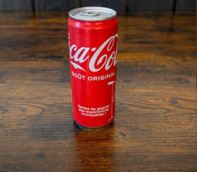 Coca
