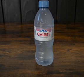 Evian