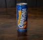 Orangina