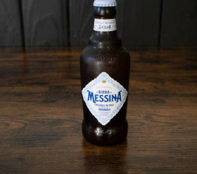 Messina
