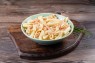 Carbonara