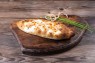 Nos Panizzas