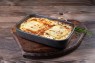 Raclette