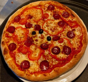 DIAVOLA