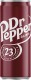 Dr Pepper 0.33l