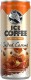 Hell Ice Coffee Salted Caramel 0,25l