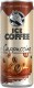 HELL Ice Coffee Cappuccino 0, 25l