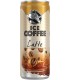 HELL  Coffee Latte 0, 25l