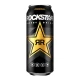 Rockstar energy drink 