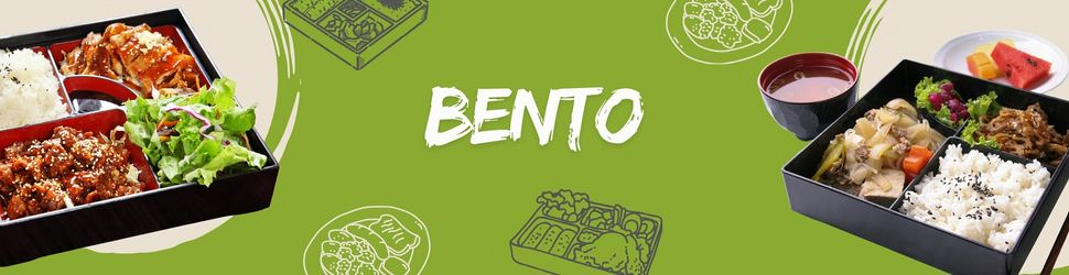 BENTO