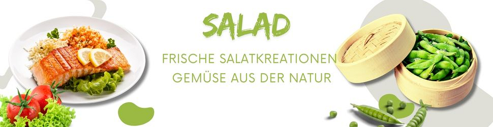 SALAT