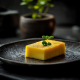 KESARI