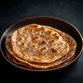 PARATHA
