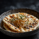 ONION NAN