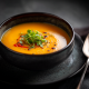 SOUPE