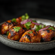 TIKKA