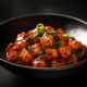 CHILLI PANEER