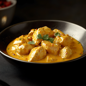 KORMA