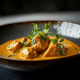 CURRY