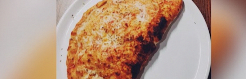 Calzone