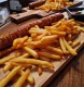 Currywurst