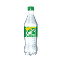 Sprite 0,5l (EINWEG)
