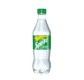 Sprite 0,5l (EINWEG)