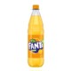 Fanta Orange 1,0l (MEHRWEG)