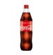 Coca-Cola 1,0l (MEHRWEG)