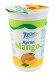 Ayran Mango 0,25l