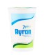 Ayran 0,25l