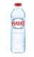 Wasser ohne Kohlensäure 0,5l